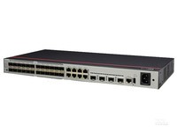 华为S5735S-L32ST4X-A1