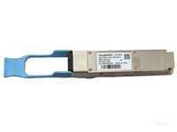 ��ΪQSFP28-100G-SR4ģ��ӿڿ����������̼ҡ������-������Ȩ�������ؼ۴������۸�����