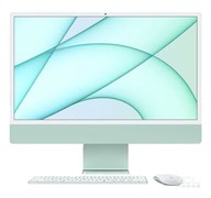ƻ��iMac Pro 27Ӣ��