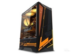 IPASON սS5 i5 10400F/RTX3060