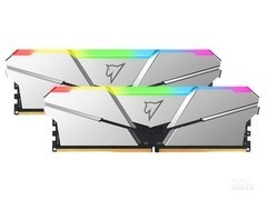 �ʿƾ�ӰRGB 16GB DDR5 4800