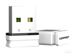 COMFAST CF-WU810N