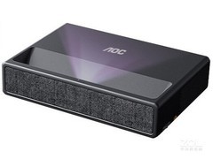 AOC T20