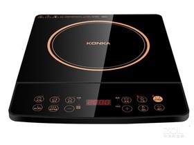 ����KEO-21AS37