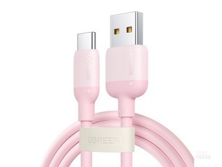 Type-C 6Aʱ佺׷ US3911.5m