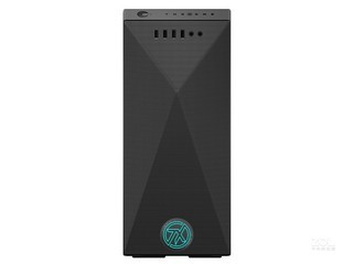 ˶ѡX(i7 11700/16GB/512GB/RTX3060 12G)