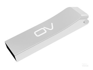 OV V3164GB