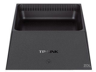 TP-LINK TL-XDR5450չ Turbo