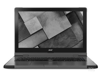 Acer Enduro Urban N3