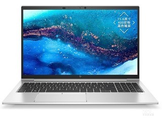 ELITEBOOK 850 G8(i7 1165G7/32GB/1TB/MX450)