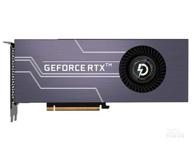  RTX3090 24G