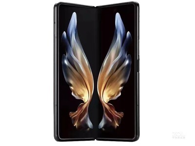  W2216GB/512GB/ȫͨ/5G棩ѯ΢15600880908΢µ100200Ԫ