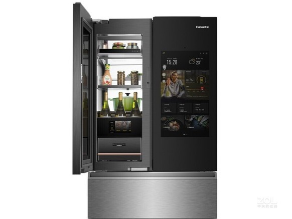 【卡萨帝bcd-659wissu1】报价_参数_图片_论坛_卡萨帝 bcd-659wissu1