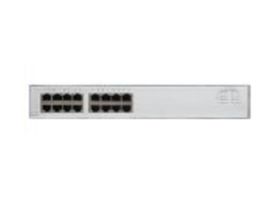 Huawei S100-16F