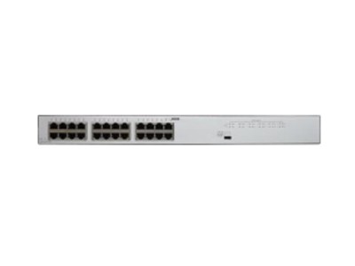 Huawei S100-24TR-A2