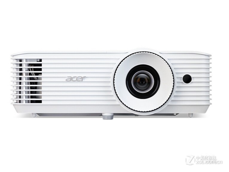 Acer E147