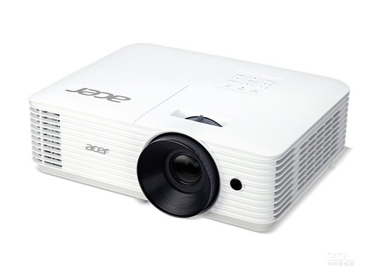 곞 AW620a