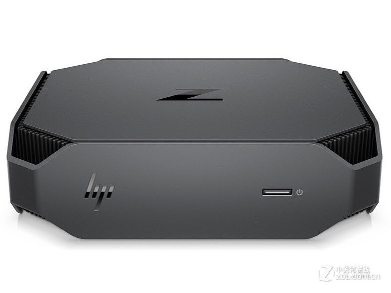 HP Z2 MiniG5(i5 10600/16GB/256GB+2TB/P620)