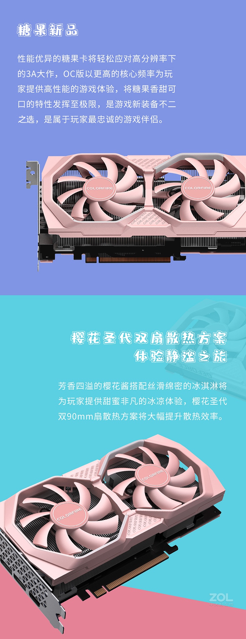 ߲ʺط GeForce RTX 3060 Ti Ԫ OC LHR
