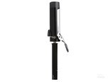 VODANA  VDN-B1-36 （32mm）