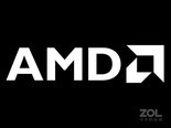 AMD Radeon RX 6950 XT