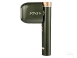 JOVS 橄榄绿-二代PRO版