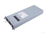 H3C LSQM1AC300