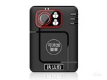 执法豹DSJ-K3（128GB）