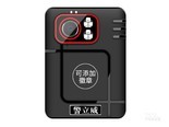 警立威DSJ-K3（128GB）