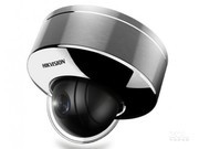  DS-2XE3147FWD2.8mm