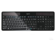 ޼ K750