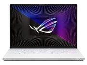 ROG 14 2022(R7 6800HS/16GB/512GB/RX 6700S/ǿհ)