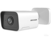 DS-2CD3445FD-I(2.7-8mm)