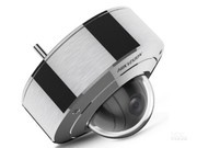  DS-2XE3126FWD2.8MM