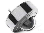  DS-2XE3146FWD2MM