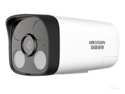  DS-IPC-B12H-LFT