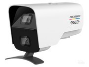  DS-2CD3B447WD-PW