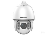 海康威视iDS-2DC7823IX-A(T5)