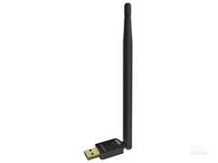 EDUP EP-MS8552C
