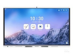 互视达SMARTIOT 55（安卓）