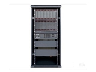 ���SOC9000���ֳ̿ؽ�����(2000�ֻ�)