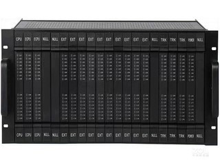 ����ͨ�ŷ�ԽJSY2000-FY(928�˿�)