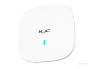 H3C WAP922E