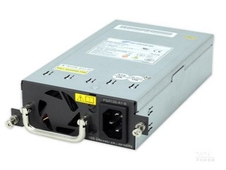 H3C PSR150-A1-B