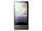 aigo EROS HIFI���ֲ�����