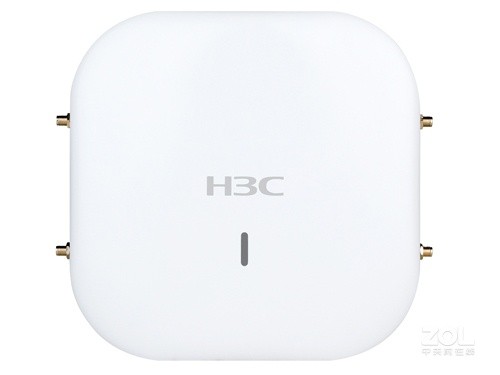 H3C WA6526E