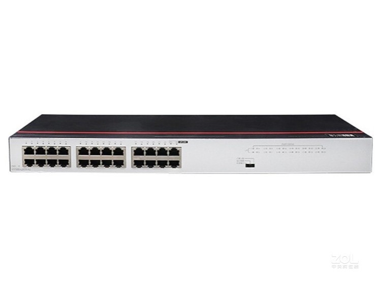 Huawei S1730S-L24TR-A2