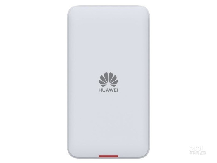 Huawei AirEngine 5762S-13W