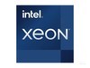 Intel Xeon D-2776NT