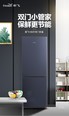 新飞BCD-185KT